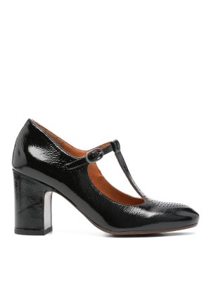 Chie Mihara: sandals - Madam