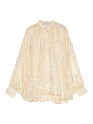 ERMANNO SCERVINO: blouses - Shirt