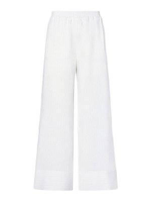 PEUTEREY: Pantalones casual - Pantalón Casual - Multicolor