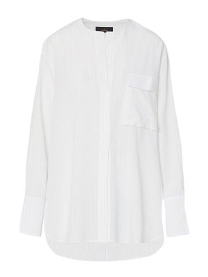PEUTEREY: shirts - Shirt