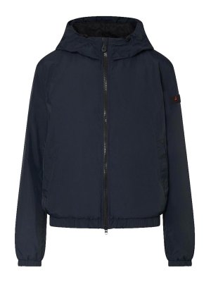 PEUTEREY: giacche casual - Giacca
