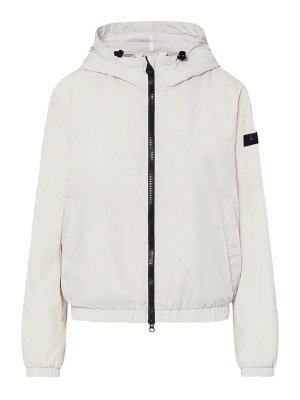 PEUTEREY: casual jackets - Jacket