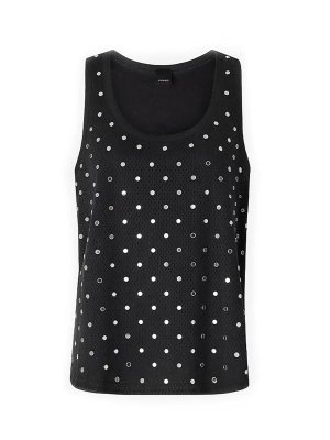 Pinko: Tops & Tank tops - Top