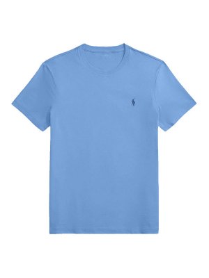 POLO RALPH LAUREN: polo - Maglietta