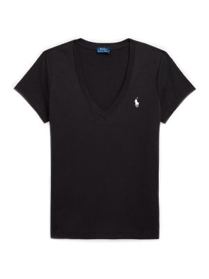 POLO RALPH LAUREN: t-shirts - T-Shirt