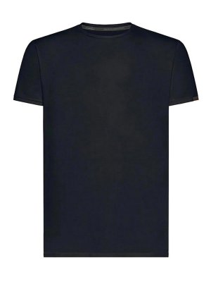 RRD Roberto Ricci Designs: Hemden - Hemd - Blau