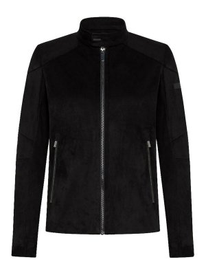 RRD Roberto Ricci Designs: casual jackets - Jacket