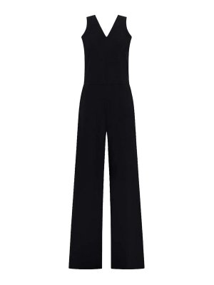 RRD Roberto Ricci Designs: jumpsuits - Dress