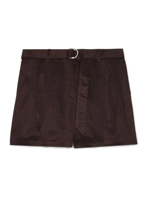 ERMANNO SCERVINO: casual trousers - Trousers