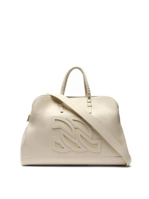 Casadei: totes bags - Handbag
