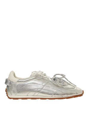 DSQUARED2: trainers - Sneakers