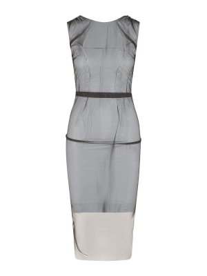 Maison Margiela: ワンピース - ワンピース - Four Stitches