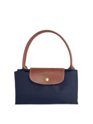 LONGCHAMP: トートバッグ - トートバッグ - L Le Pliage Original