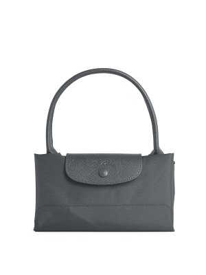 LONGCHAMP: トートバッグ - トートバッグ - L Le Pliage One