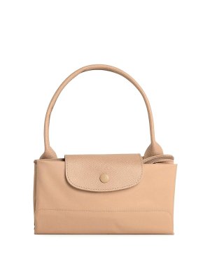 LONGCHAMP: トートバッグ - トートバッグ - L Le Pliage One