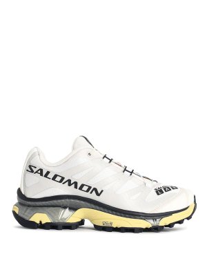 SALOMON: スニーカー - スニーカー - Contagrip