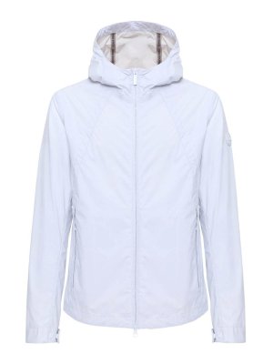 Colmar Originals: シャツ - シャツ - 白