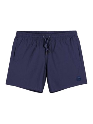 Colmar Originals: Badeanzüge und Badehosen - Badehose - Beige