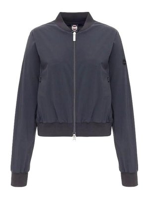 Colmar Originals: giacche bomber - Giubbotto bomber