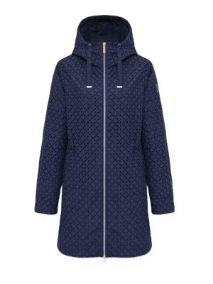 Colmar Originals: ニーレングスドレス - 膝丈ドレス - ベージュ