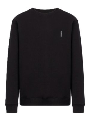 DONDUP: Felpe e maglie - Felpa