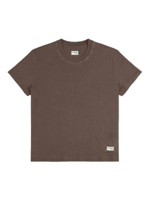 FAY: t-shirts - T-shirt archive