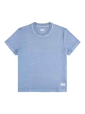 FAY: t-shirt - Archivio magliette