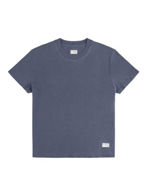 FAY: t-shirts - T-shirt archive