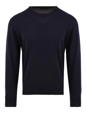 FILIPPO DE LAURENTIIS: Turtlenecks & Polo necks - G.neck ml