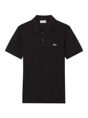 LACOSTE: polo shirts - Classic fit l.12.12 light polo shirt