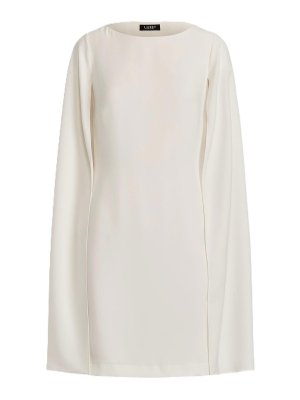 LAUREN RALPH LAUREN: abiti da sera - Petra-abito da cocktail-triple ggt