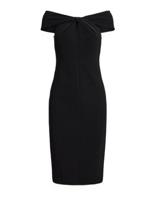 LAUREN RALPH LAUREN: abiti da cocktail - Abito da cocktail