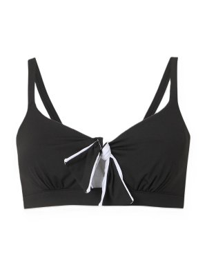Max Mara: bikinis - Bchabatina