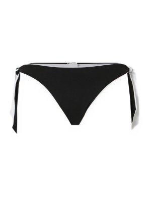 Max Mara: bikini - Bchsella