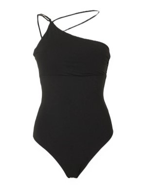 Max Mara: bikinis - Bchcappa