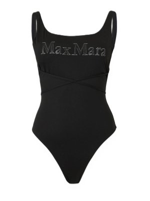 Max Mara: bikinis - Bchcarisma