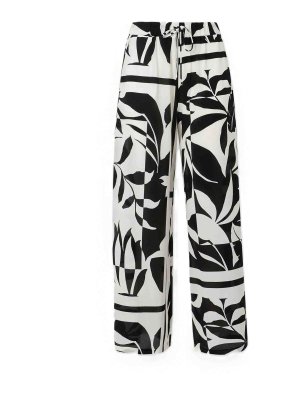 Max Mara: casual trousers - Bchvoto