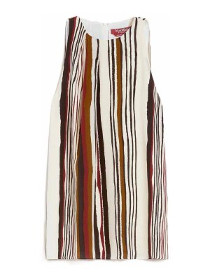 MAX MARA STUDIO: evening dresses - Mstill