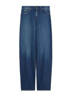 MAX MARA STUDIO: casual trousers - Mstpalude