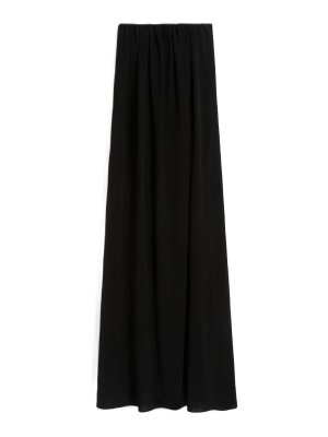 MAX MARA STUDIO: maxi dresses - Msesax