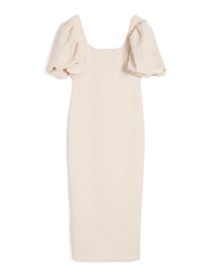 MAX MARA STUDIO: evening dresses - Msequiz
