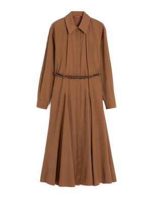 MAX MARA STUDIO: blazers - Mstaffect