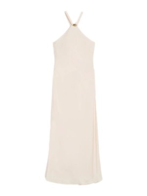 MAX MARA STUDIO: evening dresses - Mseghiotto