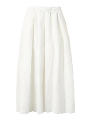 WEEKEND MAX MARA: blouses - Wkdpio