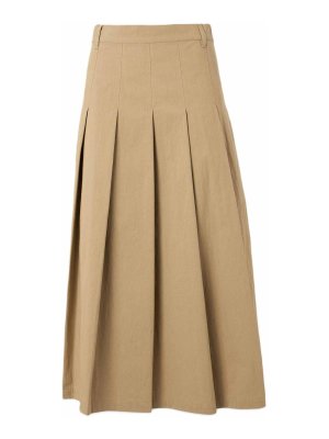 WEEKEND MAX MARA: blouses - Wkdorme