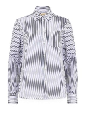 WEEKEND MAX MARA: shirts - Wkdbahamas