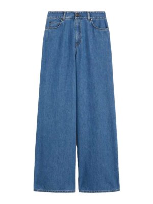 WEEKEND MAX MARA: shirts - Wkdvega