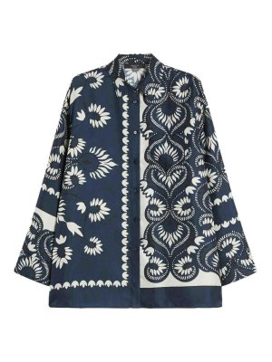 WEEKEND MAX MARA: evening dresses - Wkdlastra