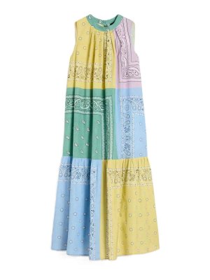 WEEKEND MAX MARA: evening dresses - Wkdregno