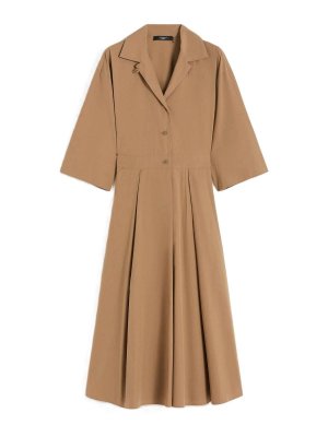 WEEKEND MAX MARA: blazers - Dress